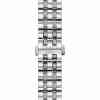 Tissot Carson Premium Powermatic 80 T1224071105100 Erkek Kol Saati