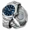 Tissot Gentleman T1274071104100 Erkek Kol Saati