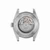  Tissot Gentleman Powermatic 80 T1274071105100 Kol Saati