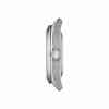 Tissot Gentleman Powermatic 80 T1274071109101 Kol Saati