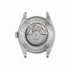 Tissot Tissot Gentleman Powermatic 80 T1274071604101 Erkek Kol Saati