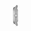 Tissot Tissot Gentleman Powermatic 80 T1274071604101 Erkek Kol Saati