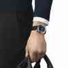 Tissot Tissot Gentleman Powermatic 80 T1274071604101 Erkek Kol Saati
