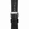 Tissot Tissot Gentleman Powermatic 80 T1274071604101 Erkek Kol Saati