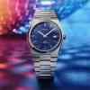 Tissot PRX Powermatic 80 T1374071104100 Erkek Kol Saati