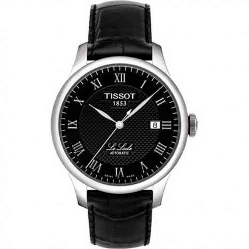 Tissot T41142353 Erkek Kol Saati