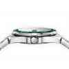 TAG Heuer Aquaracer WAY201S.BA0927 Erkek Kol Saati