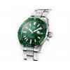 TAG Heuer Aquaracer WAY201S.BA0927 Erkek Kol Saati