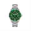 TAG Heuer Aquaracer WAY201S.BA0927 Erkek Kol Saati
