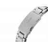 TAG Heuer Aquaracer WAY201S.BA0927 Erkek Kol Saati