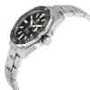 Tag Heuer Aquaracer WAY211A.BA0928 Erkek Kol Saati