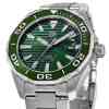 TAG Heuer Aquaracer WAY201S.BA0927 Erkek Kol Saati