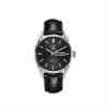 TAG Heuer Carrera WAR201A.FC6266 Erkek Kol Saati