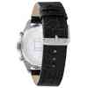 Tommy Hilfiger TH1710449 Erkek Kol Saati