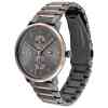 Tommy Hilfiger TH1782300 Bayan Kol Saati