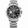 Tommy Hilfiger TH1791141 Erkek Kol Saati