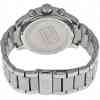Tommy Hilfiger TH1791141 Erkek Kol Saati