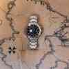Tommy Hilfiger TH1791141 Erkek Kol Saati