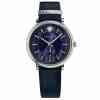 Versace VRSCVBQ010017 Kol Saati