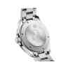 Tag Heuer Aquaracer WAY211A.BA0928 Erkek Kol Saati