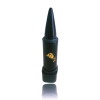 Lidanxiu Siyah Eyeliner Stick