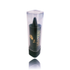 Lidanxiu Siyah Eyeliner Stick