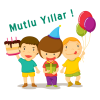 Doğum Günü