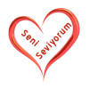 Sevgililer Günü