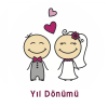 Yıl Dönümü