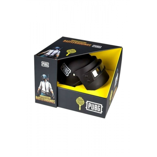 Kask