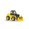 Dolu 7134 Büyük Kepçeli Dozer