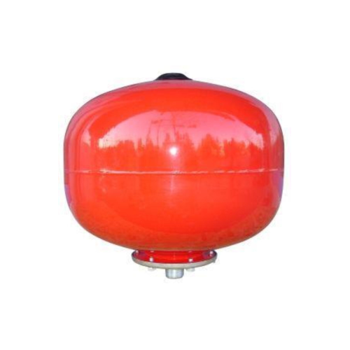 Hidrofor Tankı (KÜRE)24 Lt.