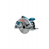 Gks 190 Daire Testere 190 mm 1400 Watt