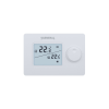 Ht250 Rf Kablosuz Dijital Oda Termostatı
