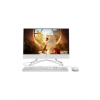 250 G4 205r2es Ryzen3 3250u 4gb 256ssd 21.5' Freedos Fullhd All In One