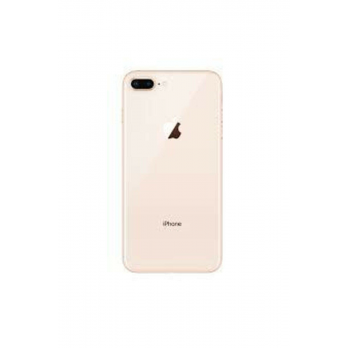 Apple Iphone 8 Plus Dolu Kasa 8g Plus Beyaz