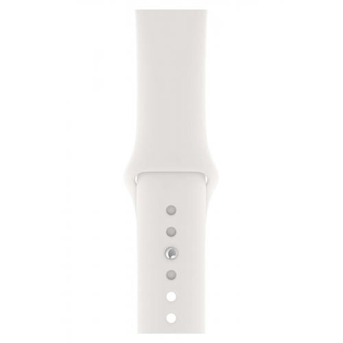 Apple Watch Gs Dt Pro T500 Ultra 2 3 4 5 6 7 8 Se Uyumlu 42 44 45mm A+ Kalite Kordon Kayış