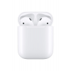 Airpods 2. Nesil Beyaz Bluetooth Kulaklık Mv7n2tu/a ( Apple Türkiye Garantili)