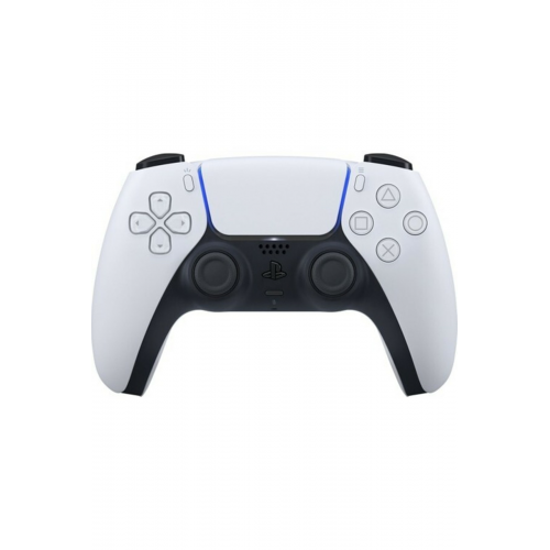Playstation 5 Dualsense Controller Ps5 Kol (ithalatçı Garantili)