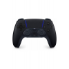 PS5 DualSense Wireless Controller Oyun Kolu Siyah (İthalatçı Garantili)
