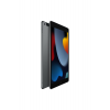 iPad 9. Nesil 64 GB 10.2