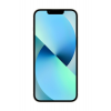iPhone 13 128 GB Yıldız Işığı Cep Telefonu (Apple Türkiye Garantili)