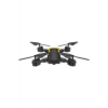 Cx007 Zoom Pro Smart Drone