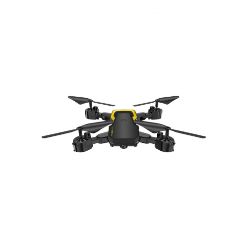 Cx007 Zoom Pro Smart Drone