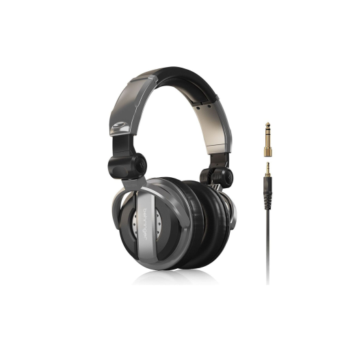 Bdj 1000 Dj Kulaklığı