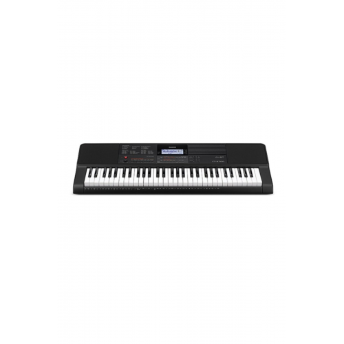 Yamaha ctx700 sale