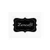 111 Adet Kuruyemiş - Baharat - Bakliyat Kavanoz Etiketi - Sticker