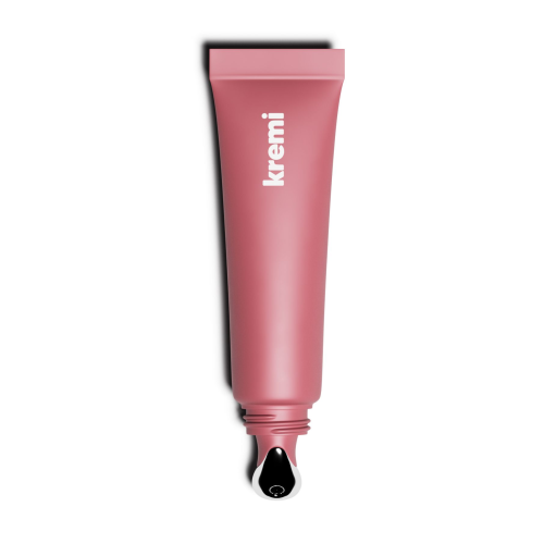 Dudak Bakım Parlatıcı Lip Balm 13 ml | Peach | Besleyici, Nemlendirici | Peptit, Seramid, E Vitamini