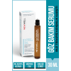Buz Terapisi,Kırışıklık Karşıtı Göz Bakım Serumu 10ML