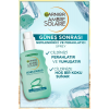 Ambre Solaire Güneş Sonrası Nemlendirici Ferahlatıcı Sprey 200 ml